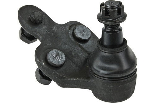 Mevotech Original Grade Suspension Ball Joint P/N:GK90346