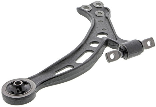Mevotech Original Grade Suspension Control Arm P/N:GS9654