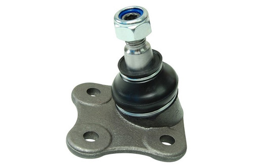 Mevotech Original Grade Suspension Ball Joint P/N:GK90355