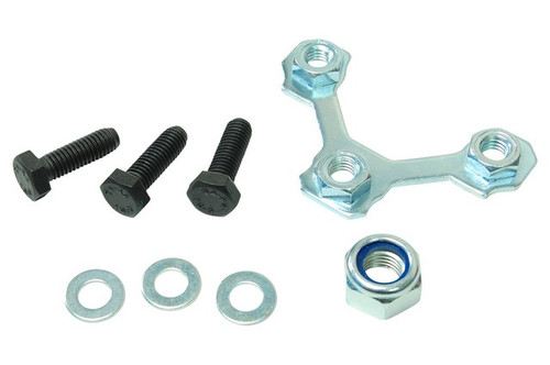 Mevotech Original Grade Suspension Ball Joint P/N:GK90355