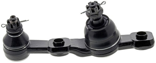Mevotech Original Grade Suspension Ball Joint P/N:GS86508