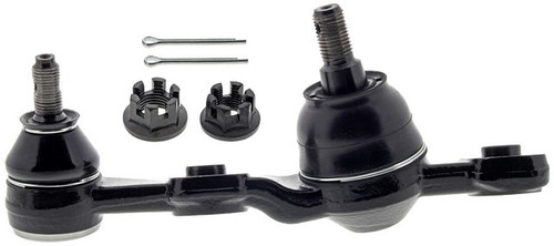 Mevotech Original Grade Suspension Ball Joint P/N:GS86508