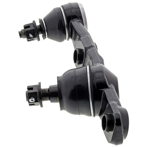 Mevotech Original Grade Suspension Ball Joint P/N:GS86508