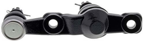 Mevotech Original Grade Suspension Ball Joint P/N:GS86508