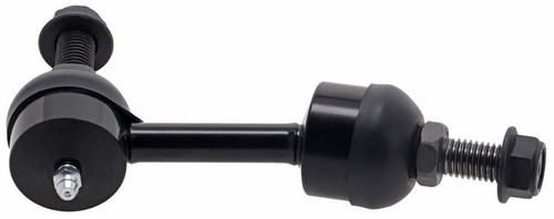 Mevotech Original Grade Suspension Stabilizer Bar Link Kit P/N:GK80339