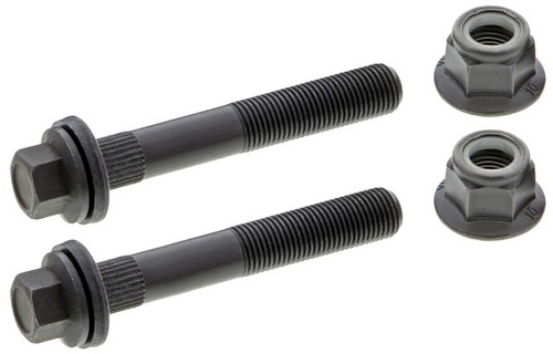 Mevotech Original Grade Lateral Arm P/N:GS861314