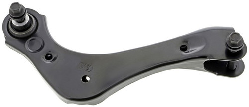 Mevotech Original Grade Lateral Arm P/N:GS861314