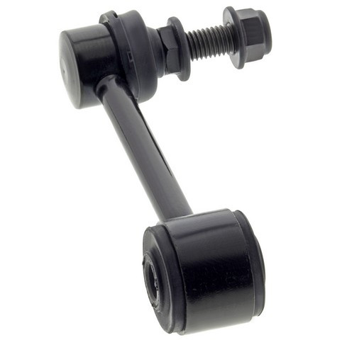 Mevotech Original Grade Suspension Stabilizer Bar Link Kit P/N:GS25814