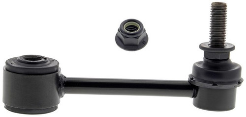 Mevotech Original Grade Suspension Stabilizer Bar Link Kit P/N:GS25814