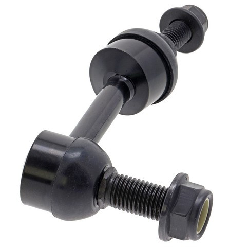 Mevotech Original Grade Suspension Stabilizer Bar Link Kit P/N:GK80340