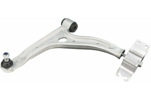 Mevotech Original Grade Suspension Control Arm and Ball Joint Assembly P/N:GS101370