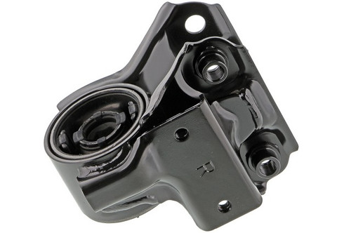 Mevotech Original Grade Suspension Control Arm Bushing P/N:GS60480