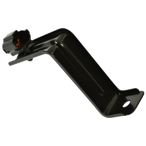 Standard Ignition Ambient Air Temperature Sensor AX477
