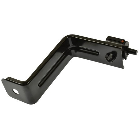 Standard Ignition Ambient Air Temperature Sensor P/N:AX477