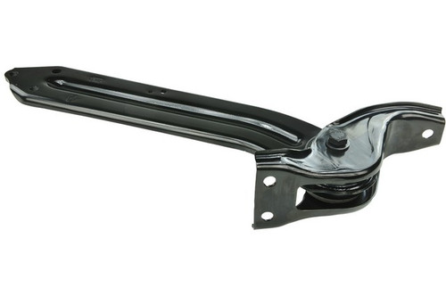 Mevotech Original Grade Suspension Trailing Arm P/N:GS501193