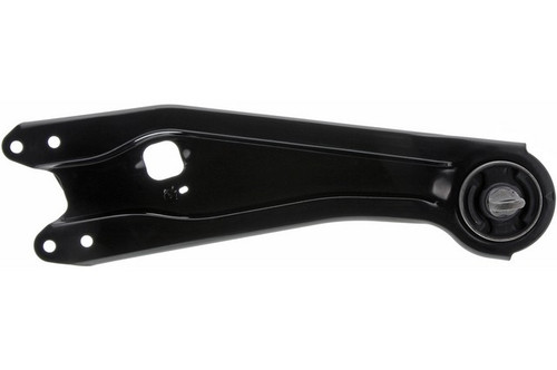 Mevotech Original Grade Suspension Trailing Arm P/N:GS601133