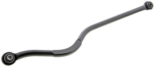 Mevotech Original Grade Suspension Track Bar P/N:GS251258
