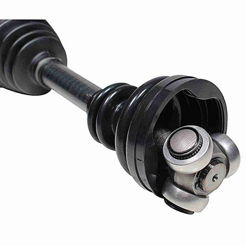 GSP CV Axle Assembly P/N:NCV62006