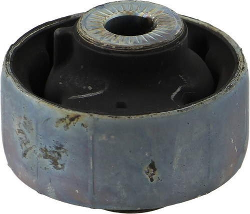 Rein Suspension Control Arm Bushing P/N:AVB0744