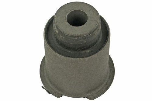 Mevotech Original Grade Suspension Control Arm Bushing P/N:GS104118