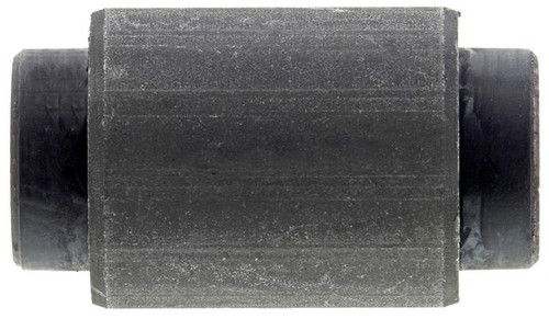 Mevotech Original Grade Suspension Control Arm Bushing P/N:GS254276