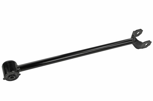 Mevotech Original Grade Suspension Trailing Arm P/N:GS801017