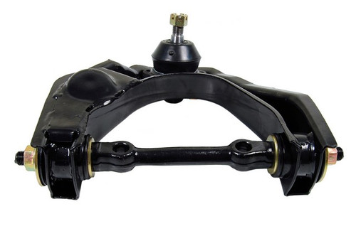 Mevotech Original Grade Suspension Control Arm and Ball Joint Assembly P/N:GS30139