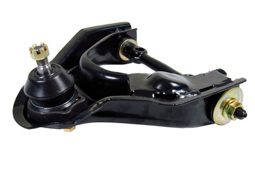 Mevotech Original Grade Suspension Control Arm and Ball Joint Assembly P/N:GS30139