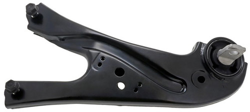 Mevotech Original Grade Suspension Trailing Arm P/N:GS861145