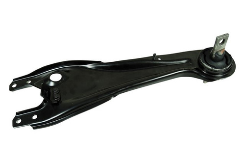 Mevotech Original Grade Suspension Trailing Arm P/N:GS601040