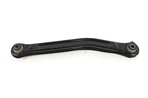 Mevotech Original Grade Suspension Control Arm P/N:GS60184