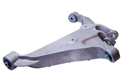 Mevotech Original Grade Suspension Control Arm P/N:GS401157