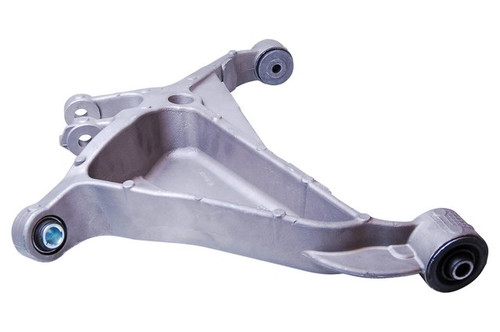 Mevotech Original Grade Suspension Control Arm P/N:GS401157