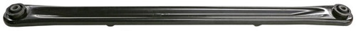 Mevotech Original Grade Suspension Track Bar P/N:GS500309