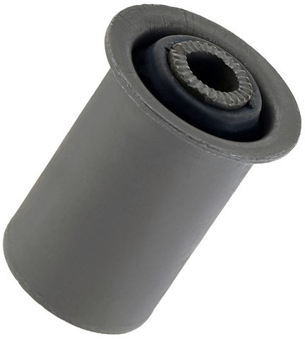 Mevotech Original Grade Leaf Spring Bushing P/N:GS504139