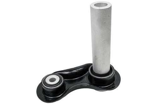 Mevotech Original Grade Lateral Arm P/N:GS101426