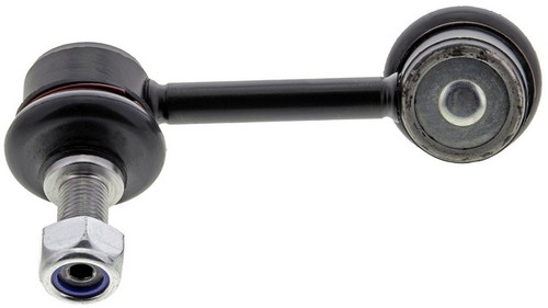 Mevotech Original Grade Suspension Stabilizer Bar Link Kit P/N:GS90883