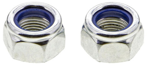 Mevotech Original Grade Suspension Stabilizer Bar Link Kit P/N:GS90883