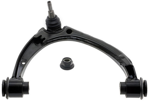 Mevotech Original Grade Suspension Control Arm and Ball Joint Assembly P/N:GS501242