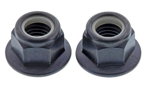 Mevotech Original Grade Suspension Stabilizer Bar Link Kit P/N:GS60822