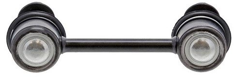 Mevotech Original Grade Suspension Stabilizer Bar Link Kit P/N:GS60822