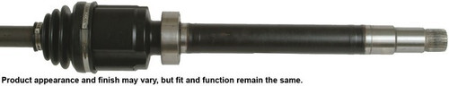 CARDONE Reman CV Axle Assembly P/N:60-5286