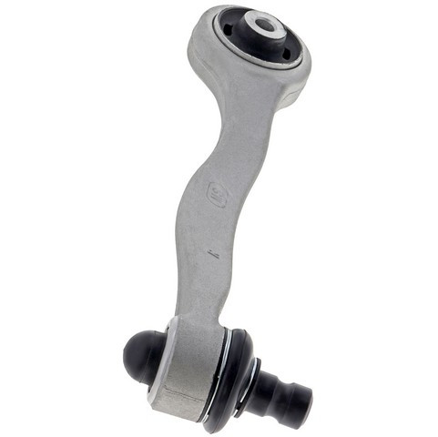 Mevotech Original Grade Suspension Control Arm and Ball Joint Assembly P/N:GS70112