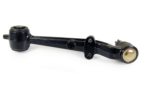 Mevotech Original Grade Suspension Control Arm and Ball Joint Assembly P/N:GK9651