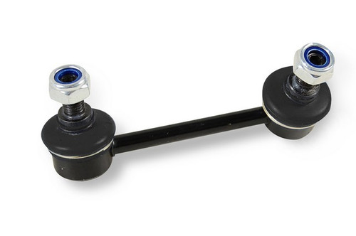 Mevotech Original Grade Suspension Stabilizer Bar Link Kit P/N:GK80297