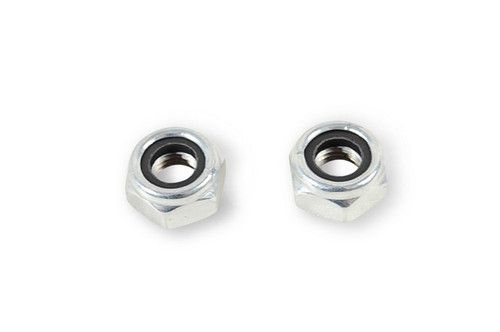 Mevotech Original Grade Suspension Stabilizer Bar Link Kit P/N:GK80297