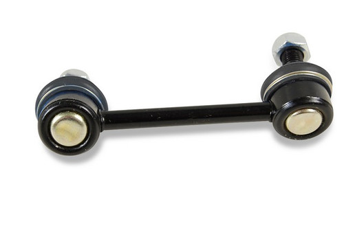 Mevotech Original Grade Suspension Stabilizer Bar Link Kit P/N:GK80297
