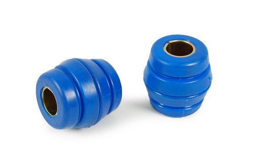 Mevotech Original Grade Suspension Strut Rod Bushing Kit P/N:GK9511