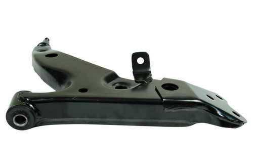 Mevotech Original Grade Suspension Control Arm P/N:GK80334