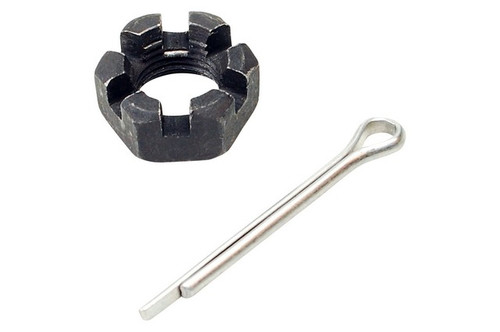 Mevotech Original Grade Suspension Control Arm and Ball Joint Assembly P/N:GS86106